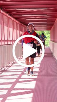 BIB:  <button type="button" onclick="openModal(27525548)" class="btn btn-primary btn-sm float-right" data-toggle="modal" data-target=".modal-high-quality">
                <i class="fa fa-download"></i> Download
                </button>